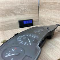 90589494   Speedometer (instrument cluster) Opel Astra G
