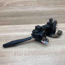 9513A   Wiper turn signal indicator stalk/switch Nissan Patrol 260
