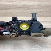 9513A   Wiper turn signal indicator stalk/switch Nissan Patrol 260