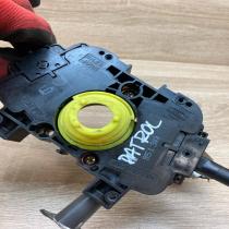 9513A   Wiper turn signal indicator stalk/switch Nissan Patrol 260
