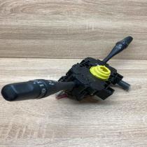 9513A   Wiper turn signal indicator stalk/switch Nissan Patrol 260