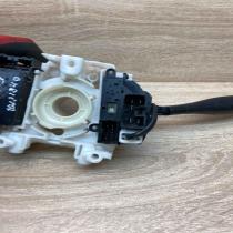 MR 228461   Wiper turn signal indicator stalk/switch Mitsubishi Carisma