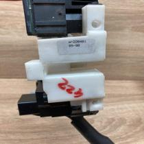 MR 228461   Wiper turn signal indicator stalk/switch Mitsubishi Carisma