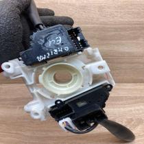 MR 228461   Wiper turn signal indicator stalk/switch Mitsubishi Carisma
