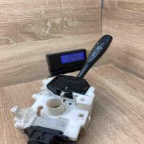 MR 228461   Wiper turn signal indicator stalk/switch Mitsubishi Carisma