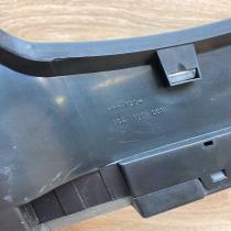 09228757 354130001 EJ Speedometer (instrument cluster) Opel Zafira A