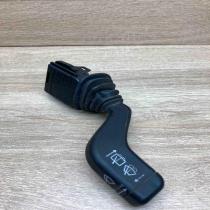 90124931   Wiper control stalk Opel Astra G
