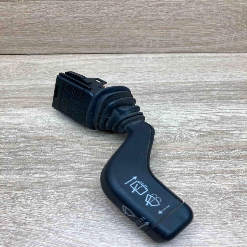 90124931   Wiper control stalk Opel Astra G