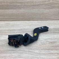 90124931   Wiper control stalk Opel Astra G