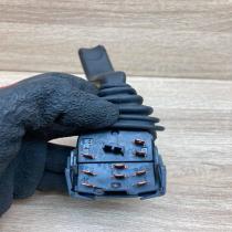 90124931   Wiper control stalk Opel Astra G