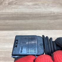 90124931   Wiper control stalk Opel Astra G