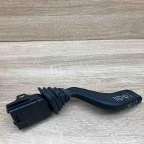 90124931   Wiper control stalk Opel Astra G