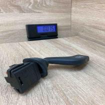 90124931   Wiper control stalk Opel Astra G