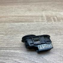 09226861   Wing mirror switch Opel Meriva A