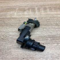 46798364  With Plug Camshaft position sensor Alfa Romeo 147