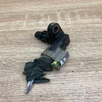 46798364  With Plug Camshaft position sensor Alfa Romeo 147