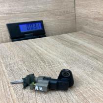 46798364  With Plug Camshaft position sensor Alfa Romeo 147