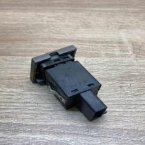 24441231 13549901  Parking (PDC) sensor switch Opel Vectra C