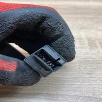24441231 13549901  Parking (PDC) sensor switch Opel Vectra C