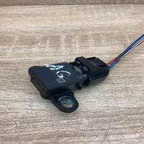 24426679  With Plug Air pressure sensor Opel Zafira A