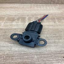 24426679  With Plug Air pressure sensor Opel Zafira A