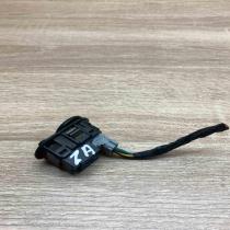 09226861   Wing mirror switch Opel Zafira A