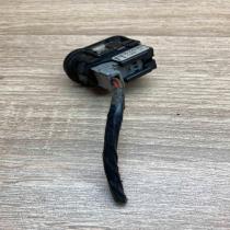 09226861   Wing mirror switch Opel Zafira A