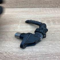 0281002406 N0200359 With Plug Camshaft position sensor Opel Astra H