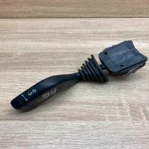 90560990 12263700  Indicator stalk Opel Zafira A