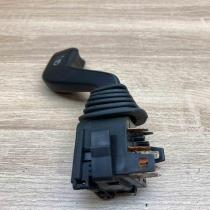 90560990 12263700  Indicator stalk Opel Zafira A