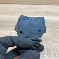 90560990 12263700  Indicator stalk Opel Zafira A