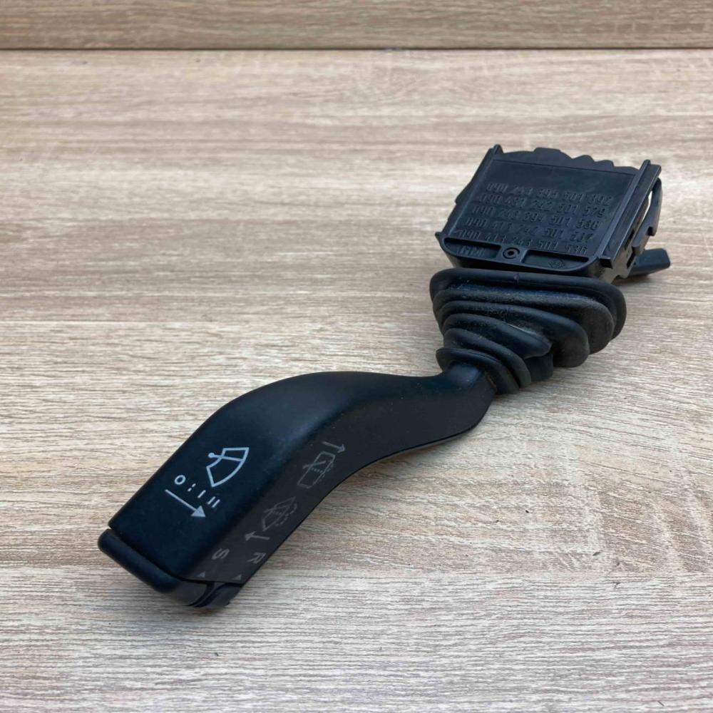 090243395501392   Wiper control stalk Opel Astra G