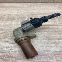 284556  With Plug Crankshaft position sensor Opel Zafira B