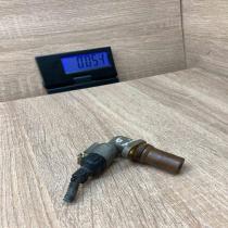 284556  With Plug Crankshaft position sensor Opel Zafira B