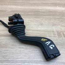 092115275502036   Wiper control stalk Opel Astra G
