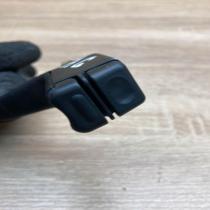 092115275502036   Wiper control stalk Opel Astra G