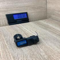 0281002437  With Plug Air pressure sensor Opel Vectra C
