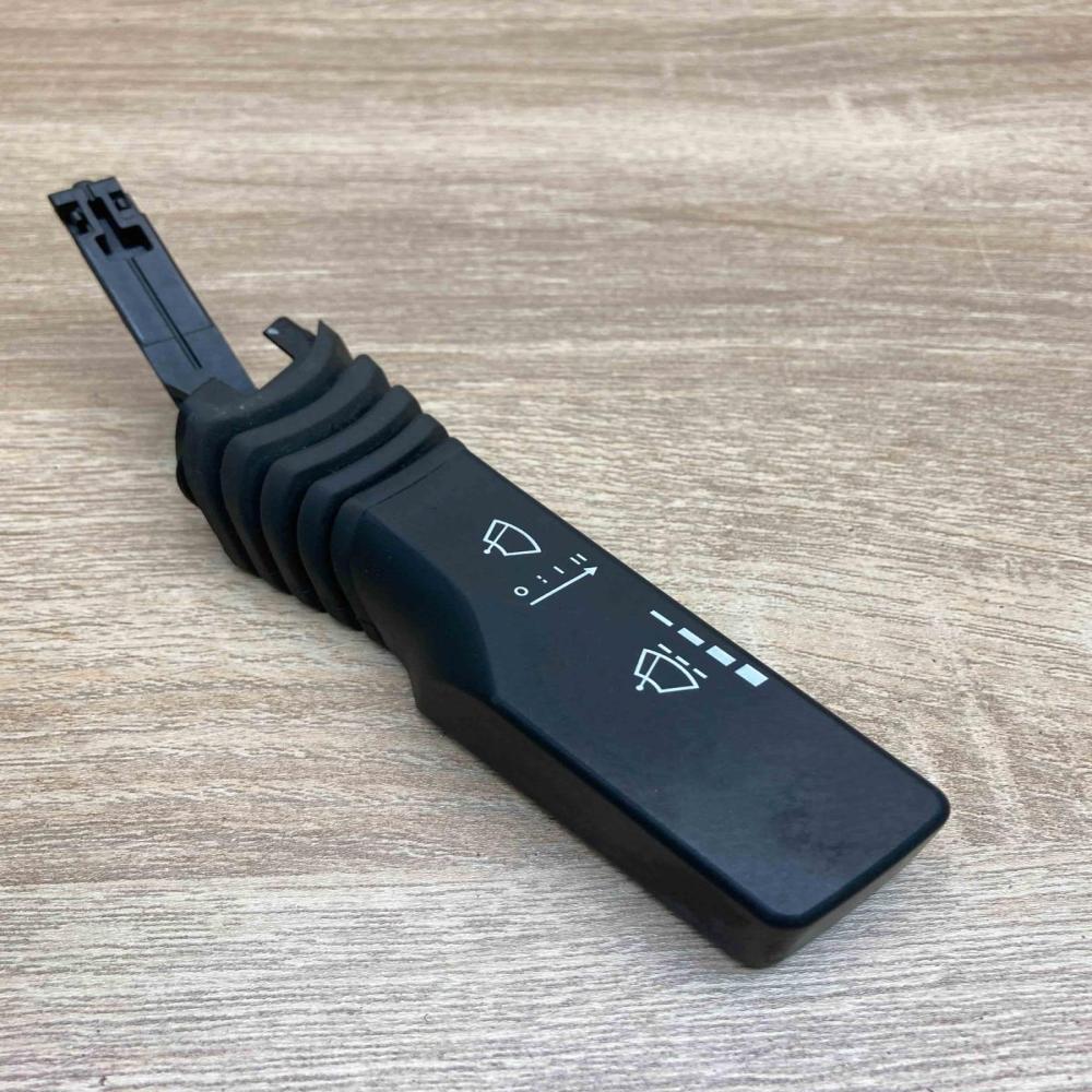 9180813 9180813DJ  Wiper control stalk Opel Vectra C