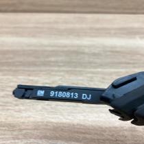 9180813 9180813DJ  Wiper control stalk Opel Vectra C