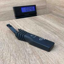 9180813 9180813DJ  Wiper control stalk Opel Vectra C