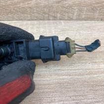 0281002477   Camshaft position sensor BMW 3 E46