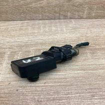 0281002477   Camshaft position sensor BMW 3 E46