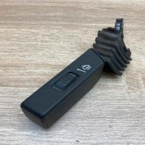 09180811   Wiper control stalk Opel Vectra C