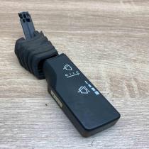 09180811   Wiper control stalk Opel Vectra C