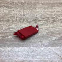 4B0937530   Fuse Audi A4 S4 B7 8E 8H