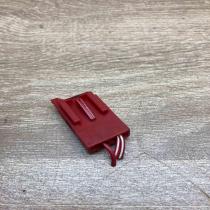 4B0937530   Fuse Audi A4 S4 B7 8E 8H