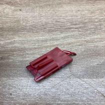 4B0937530   Fuse Audi A4 S4 B7 8E 8H