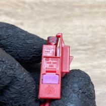 4B0937530   Fuse Audi A4 S4 B7 8E 8H