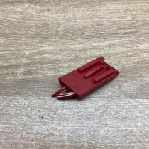4B0937530   Fuse Audi A4 S4 B7 8E 8H