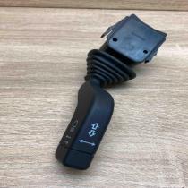 AutoMega Opel Indicator Switch   Wiper control stalk Opel Zafira A